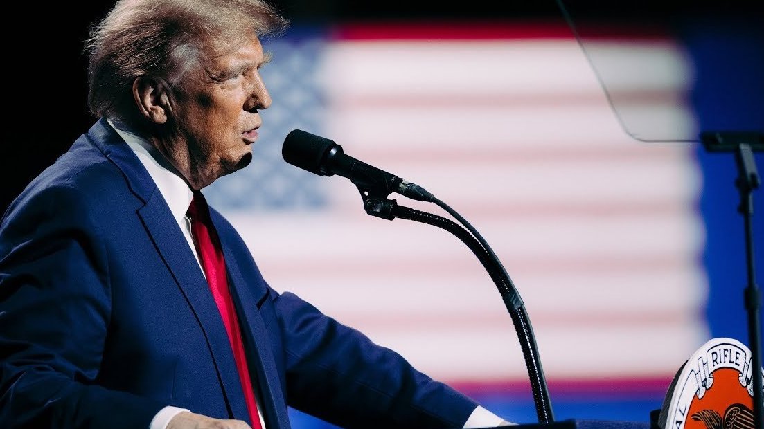 Rajneeti Tadka 🌶️ tweet media