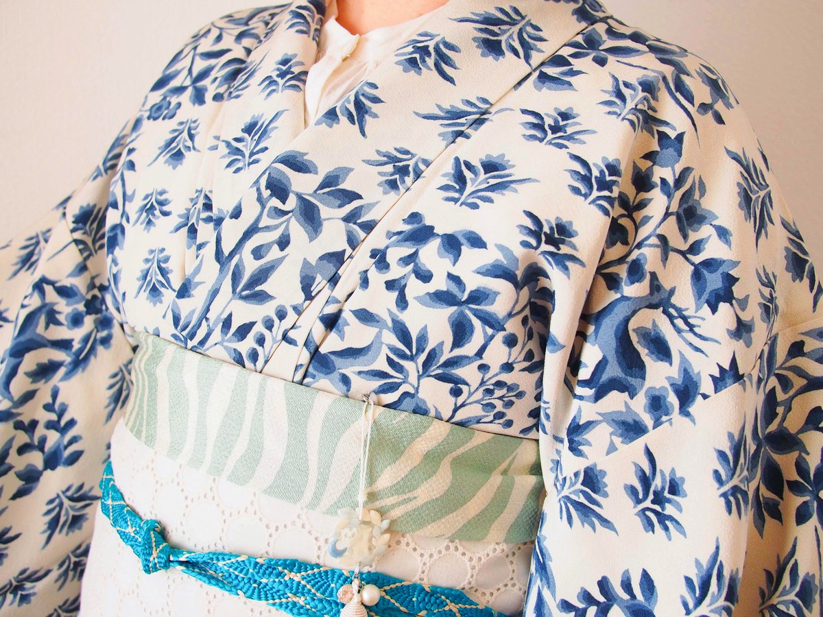 C:Robot コヤナギアイコ tweet media