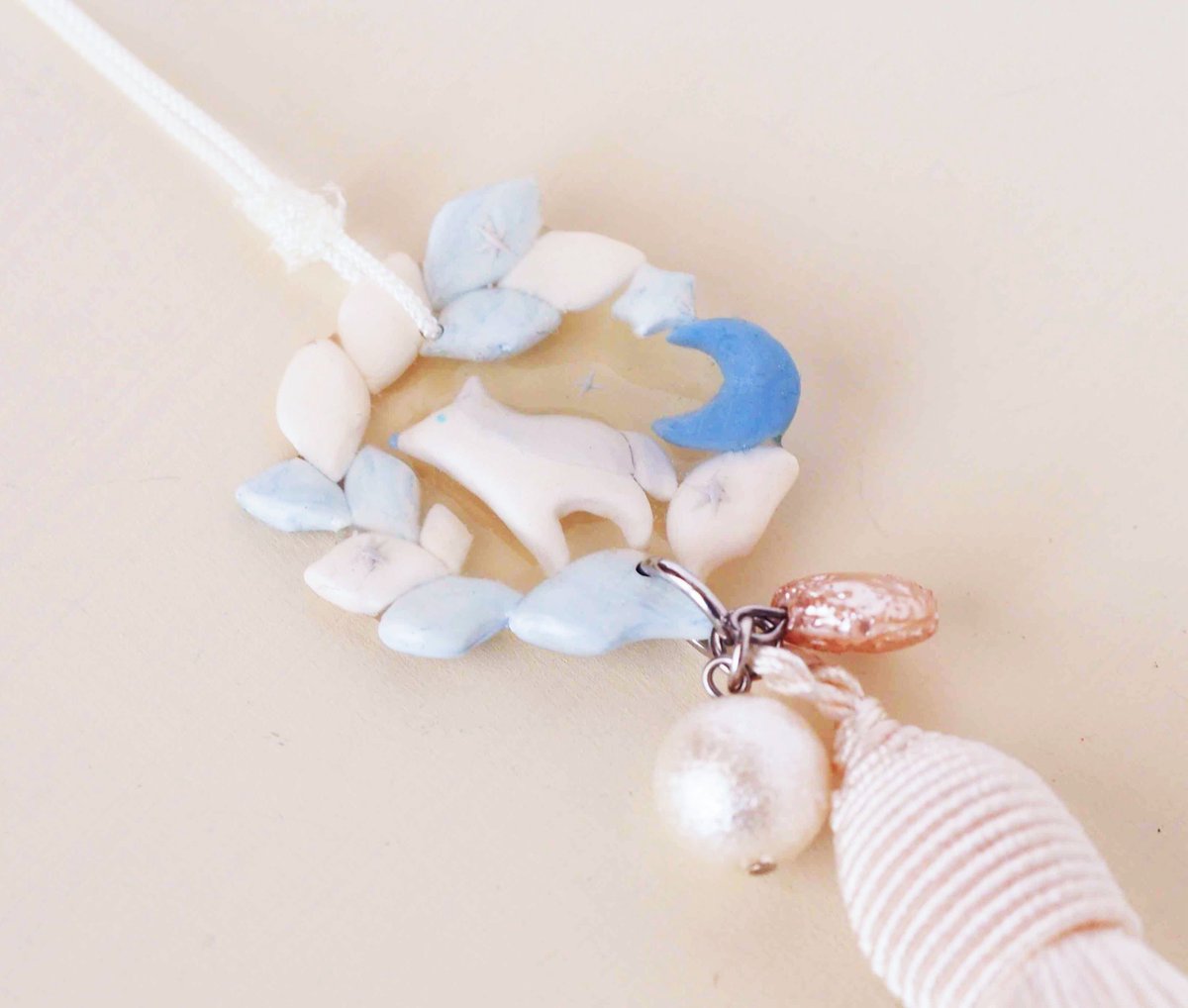 C:Robot コヤナギアイコ tweet media