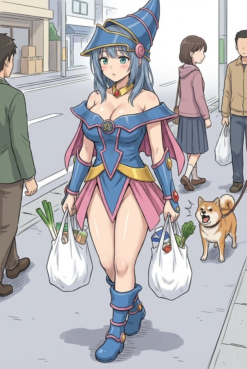 いとよ(バーチャル僧侶)@VRChat tweet media