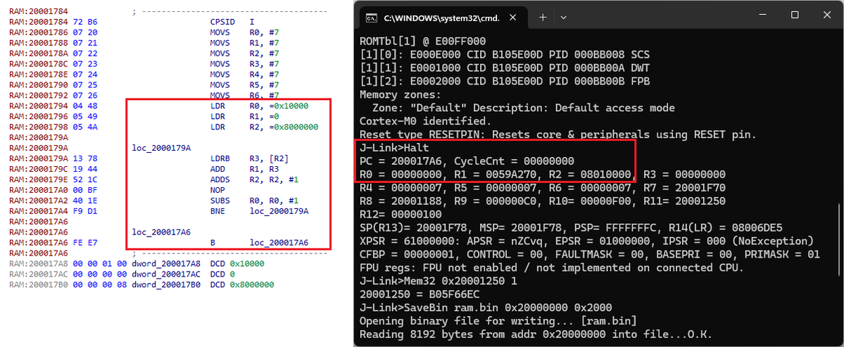 Tim Schuerewegen tweet media