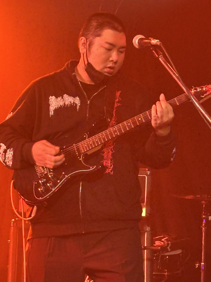 ユウヤ tweet media