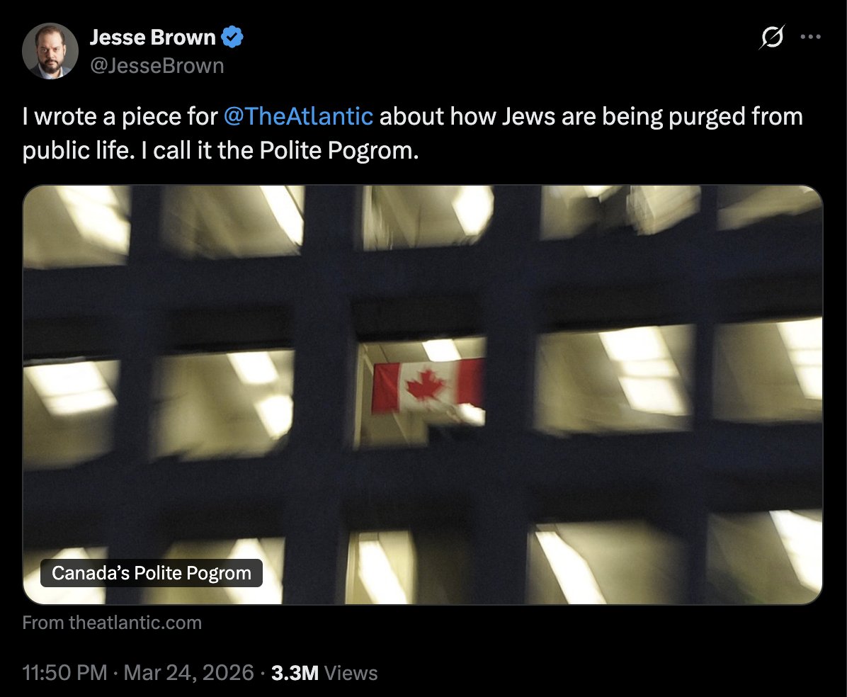 Caitlin Johnstone tweet media