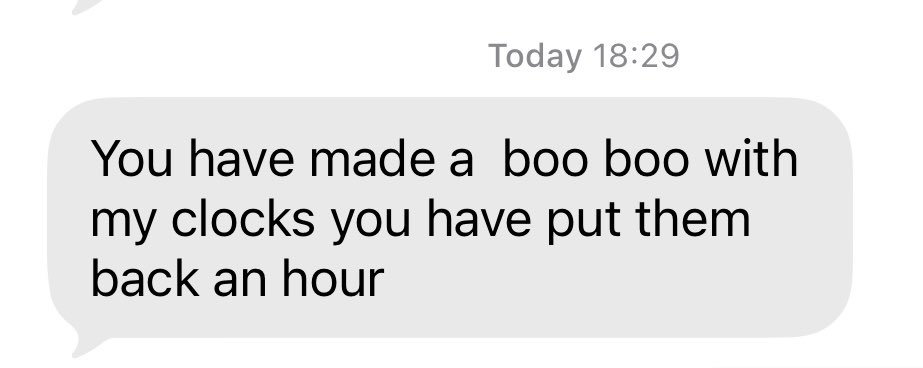 🇬🇧🐕Rach🍺🏌🏼♀️ tweet media