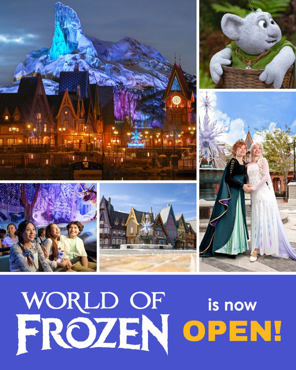 MagicBreaks tweet media