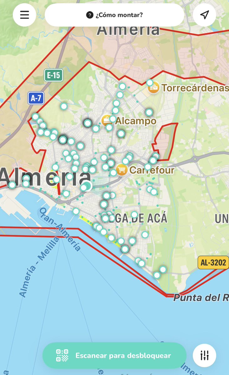 🎹El Pianista🎹 tweet media