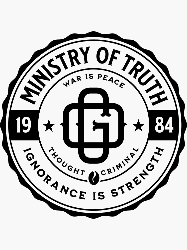 Pelayo desencadenado tweet media