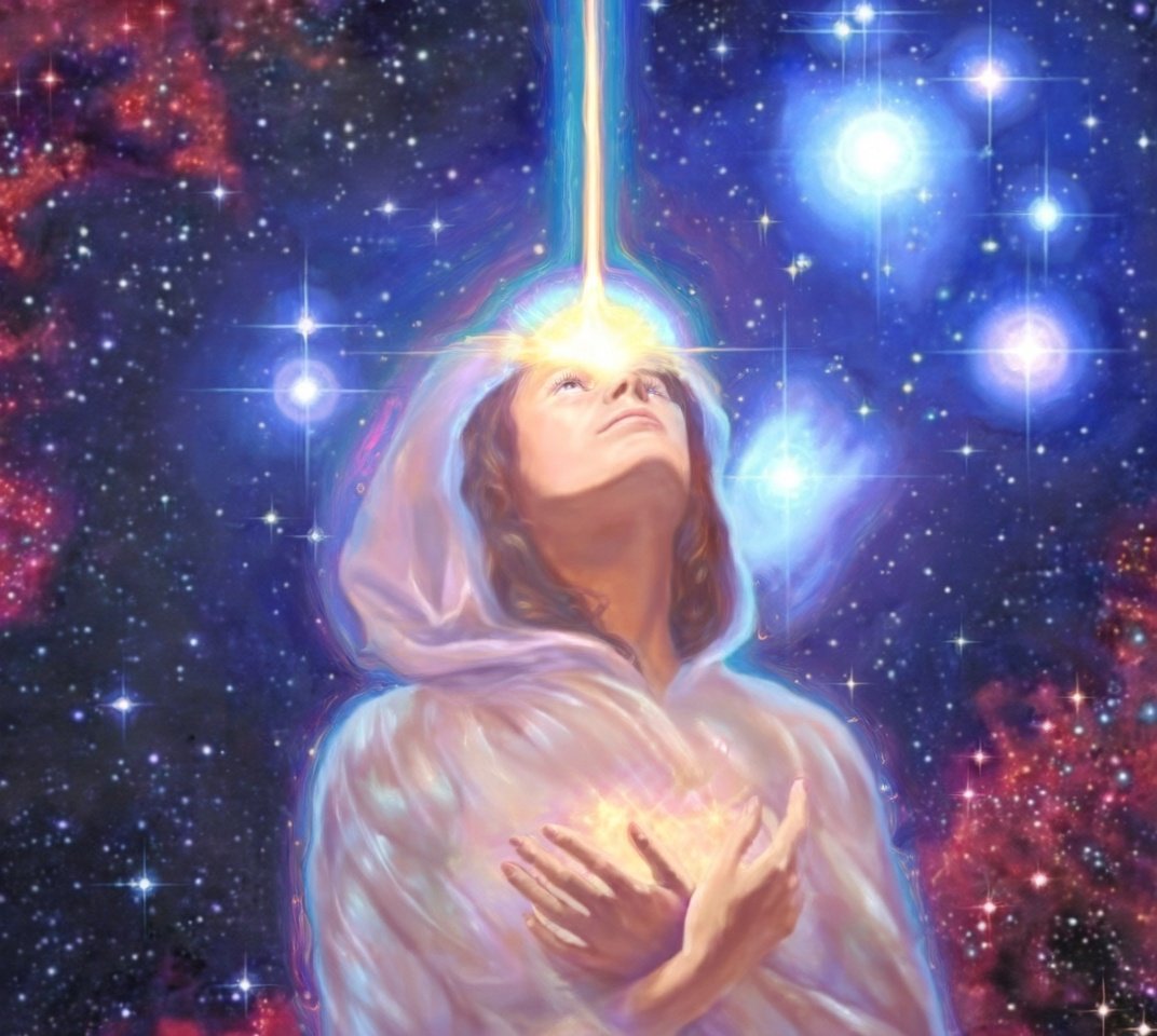 Elmo Musk — e/acc tweet media