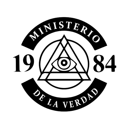 Pelayo desencadenado tweet media