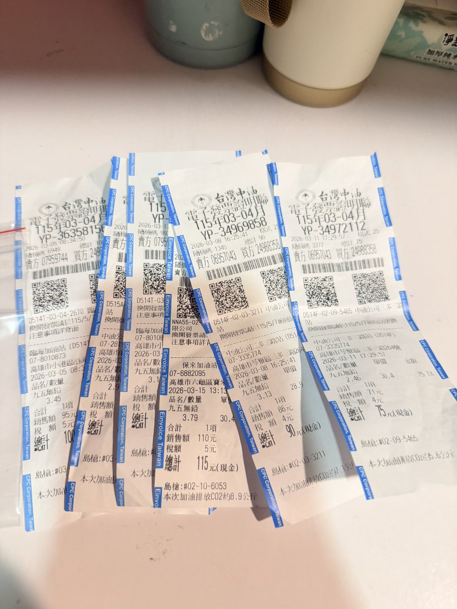 Omnivora tweet media