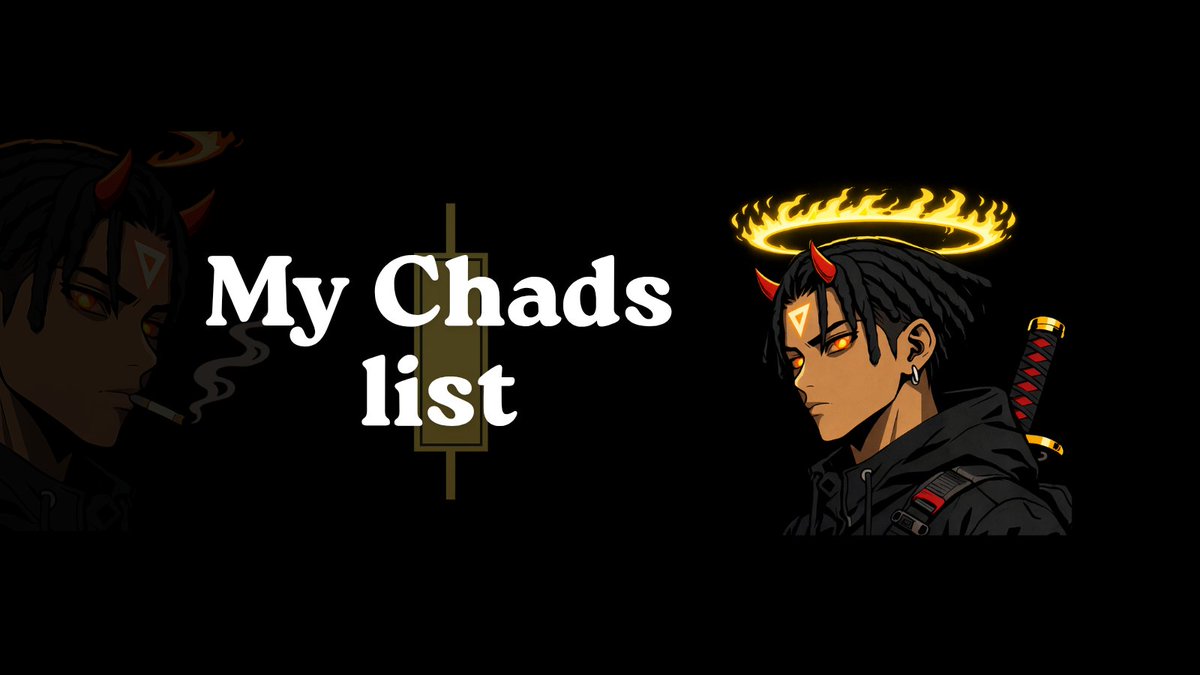 ■LoDeFi tweet media