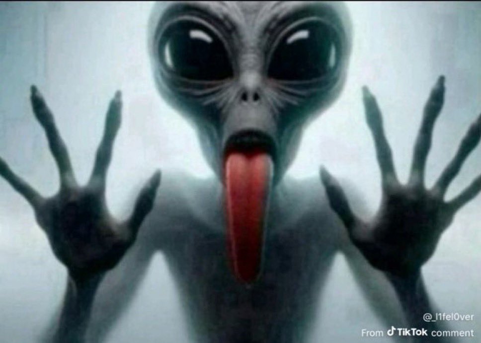 magneto’s controversial young wife tweet media