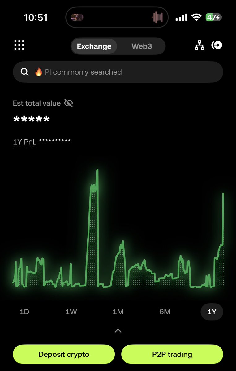 Doğukan MEN tweet media