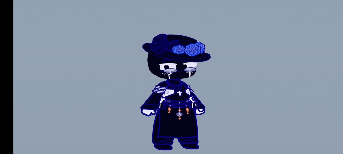 we sad to announce the passing of matteo rivera. tweet media