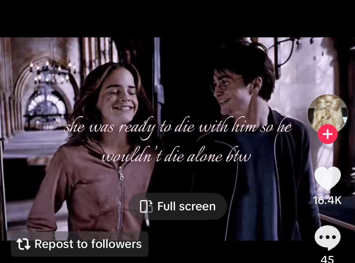 mari ౨ৎ tweet media