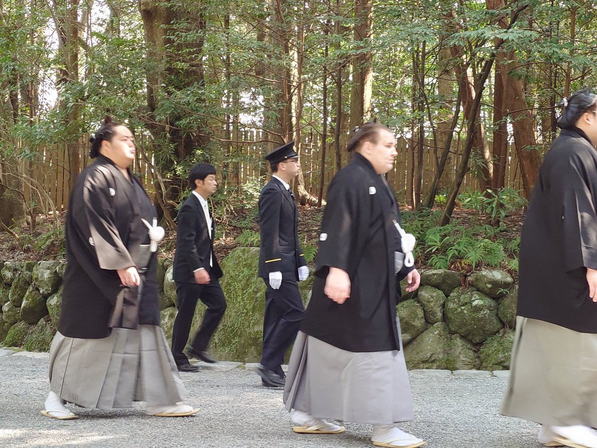 前田利家 tweet media