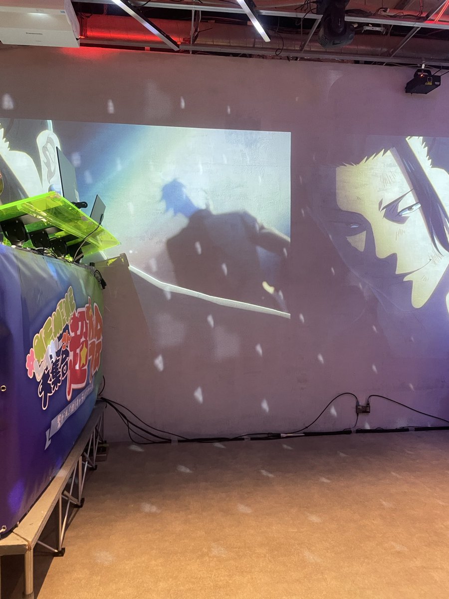 コニタン tweet media