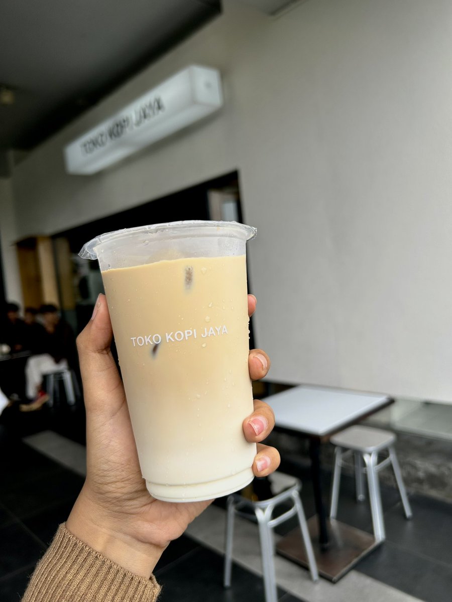 🐻🐻 tweet media