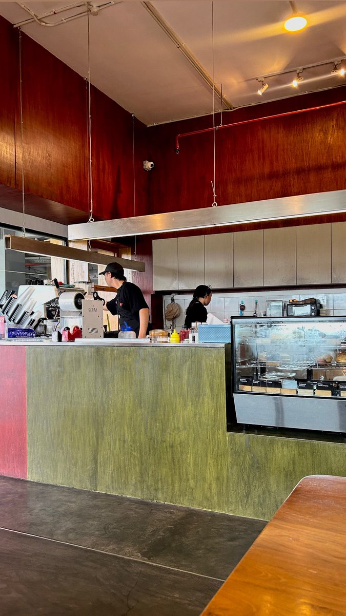 🐻🐻 tweet media