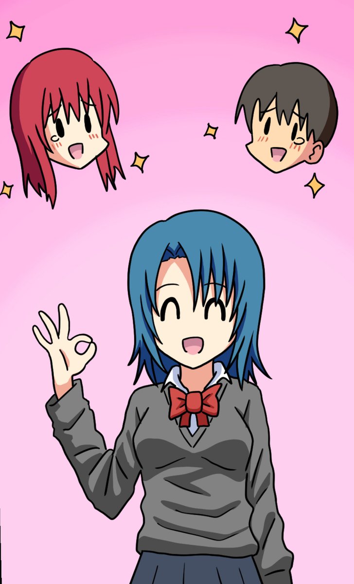 足フェチ向けオリジナル漫画 「魅足の園」第267話を更新しました。

▼各ファンサイトにて掲載中です!
https://t.co/OIQfu1RdBL 
https://t.co/0IxJIkCCu2 
https://t.co/4EeEBVgcLO 