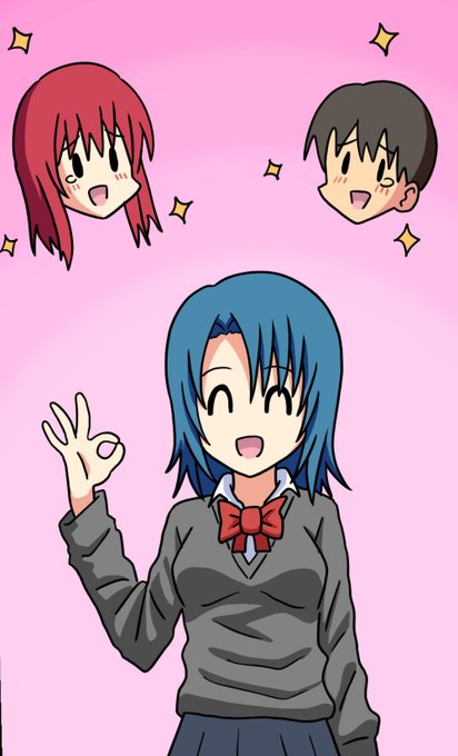 足フェチ向けオリジナル漫画 「魅足の園」第267話を更新しました。

▼各ファンサイトにて掲載中です!
https://t.co/OIQfu1RdBL 
https://t.co/0IxJIkCCu2 
https://t.co/4EeEBVgcLO 