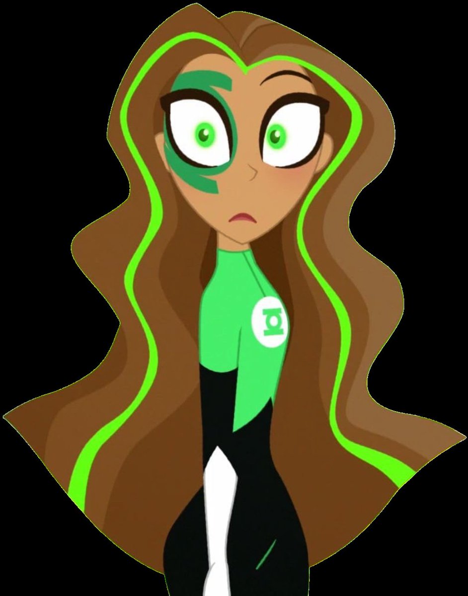 Team Marin Toons Racing - St. Patrick's Day tweet media