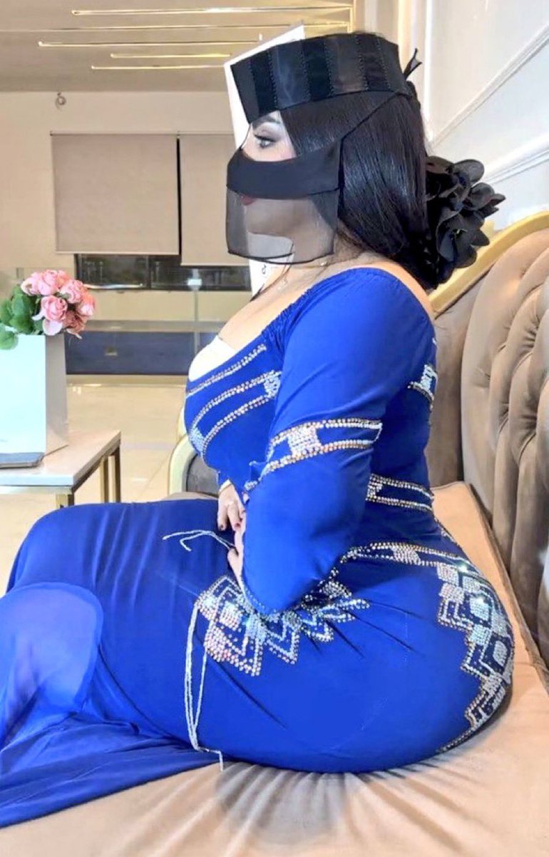 فوزية tweet media