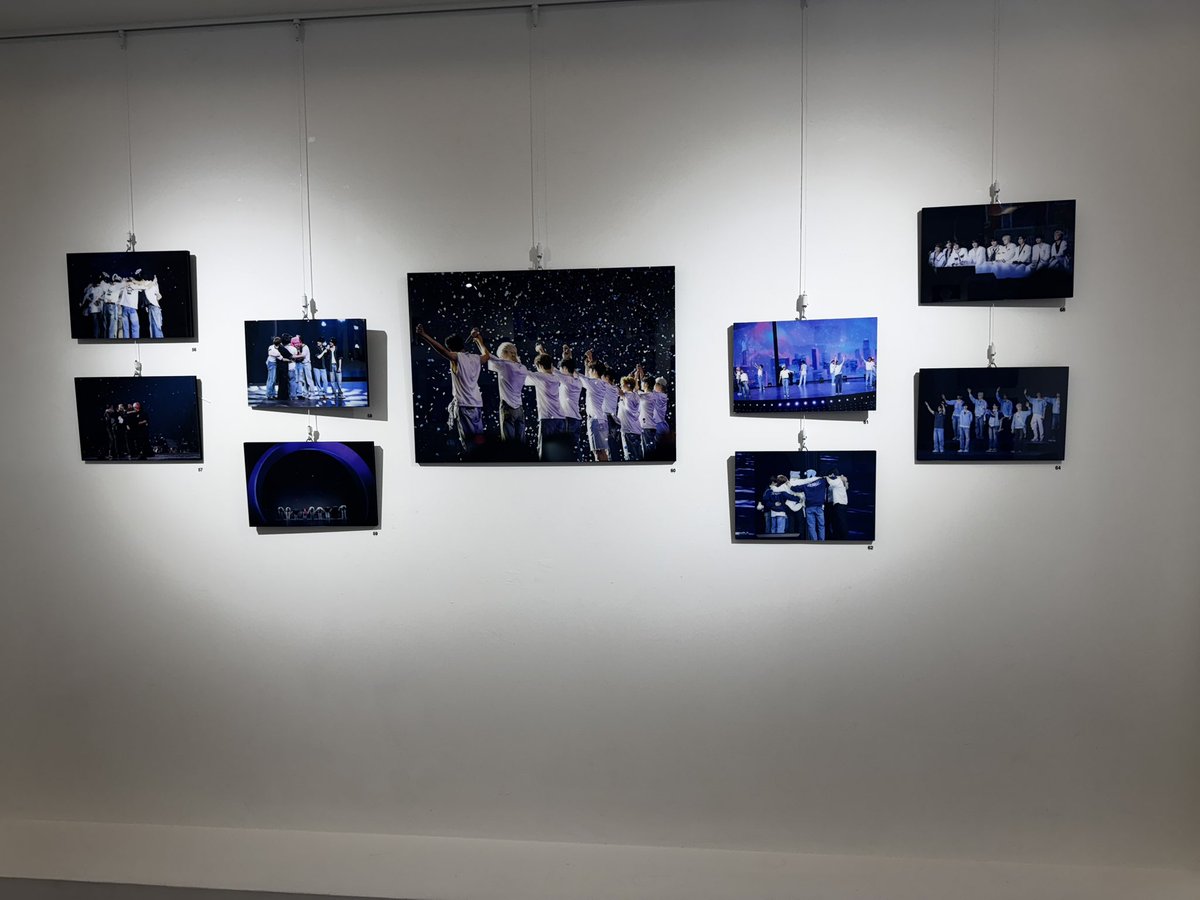 베리빈🫐 tweet media