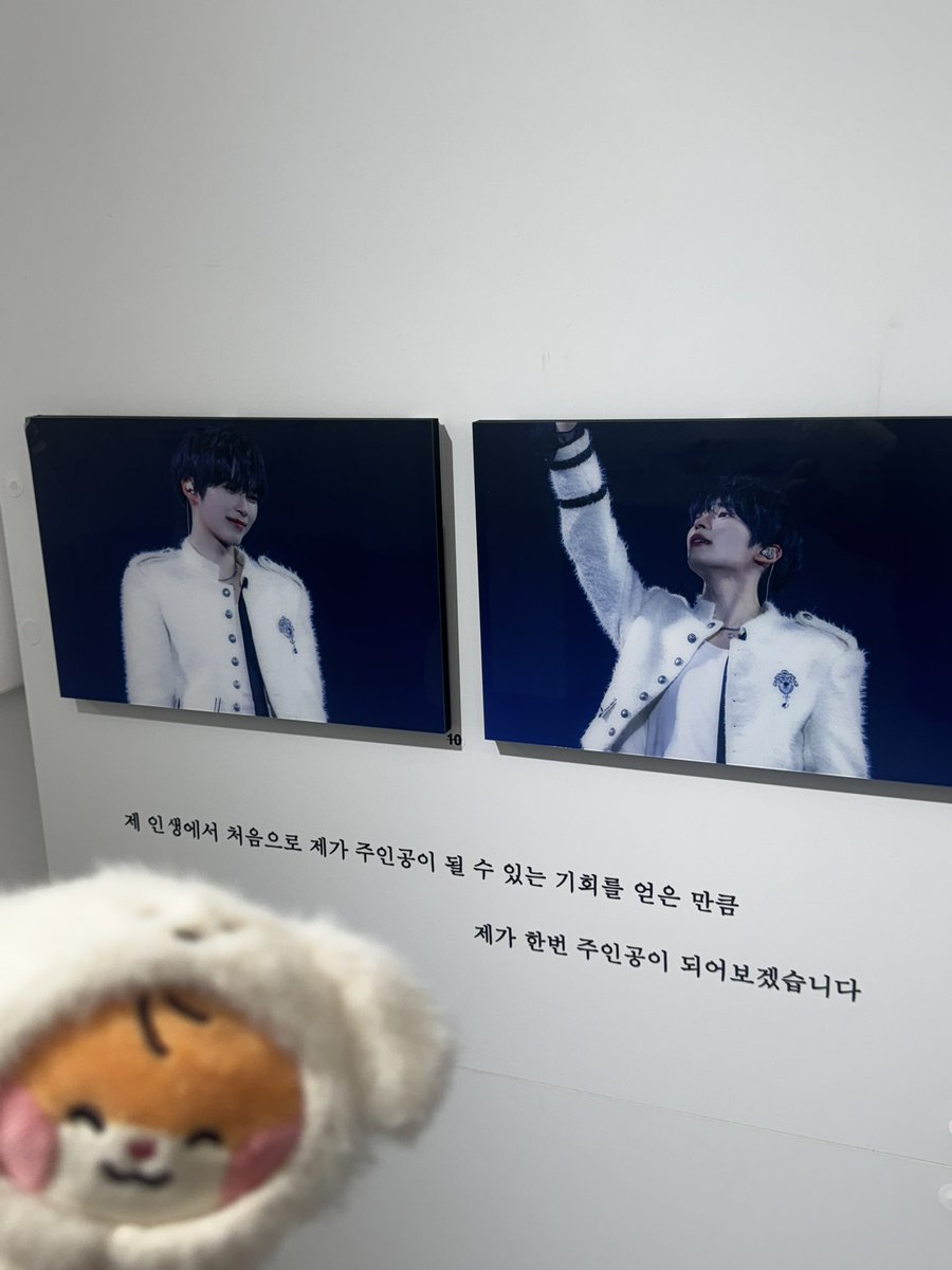 베리빈🫐 tweet media