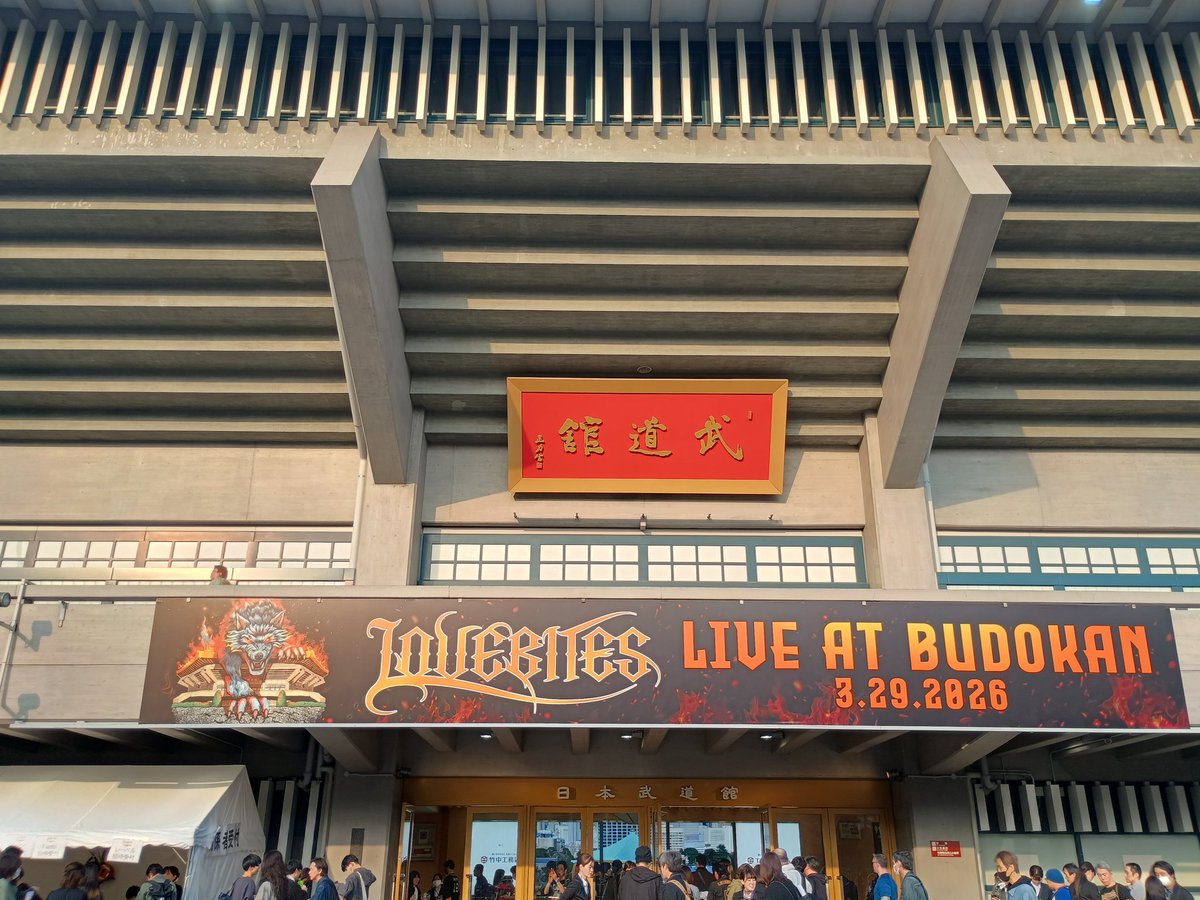 神坂なおや tweet media