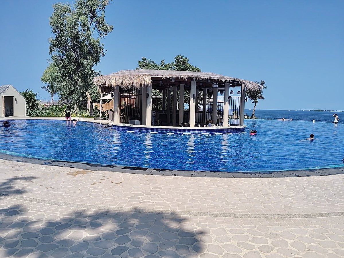 ナオくん@セブ島の魅力発信屋 tweet media