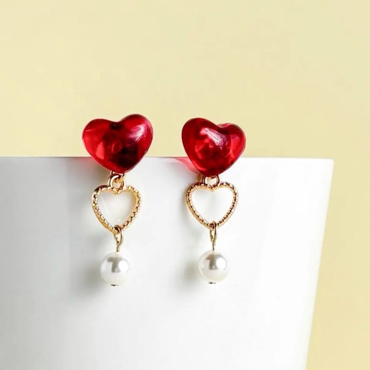 もにちゃん🧚♀️ tweet media