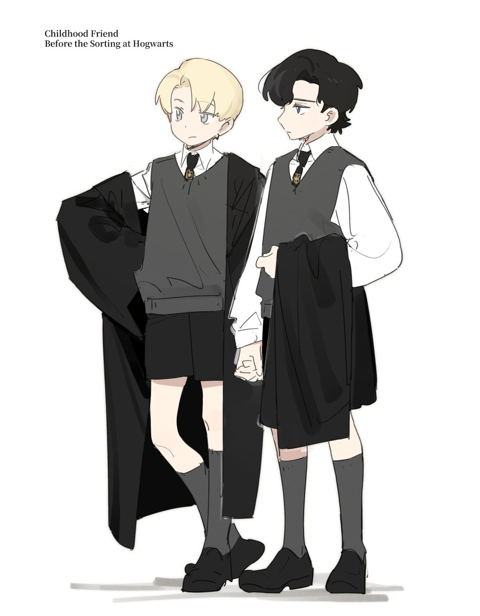 bryophyte tweet media