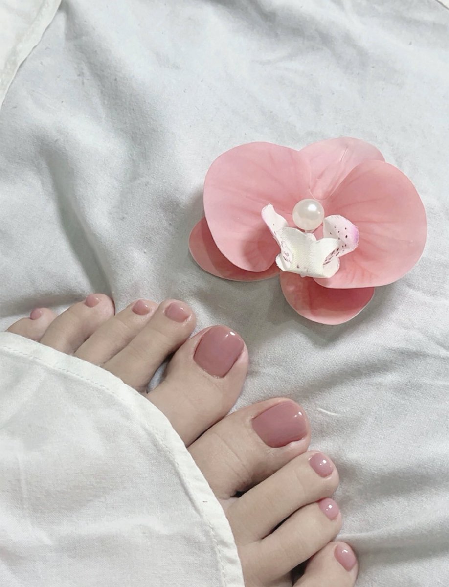 piow ʚɞ tweet media