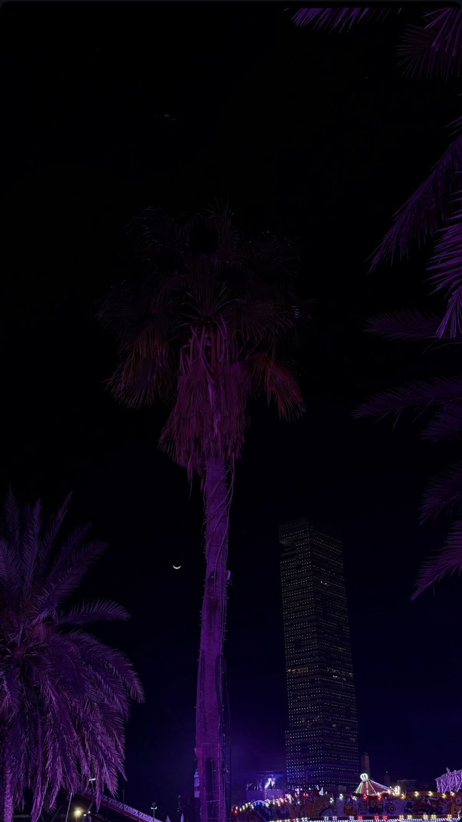 i_ar78's tweet photo. مٌقتطفات من عروس البحر💙 https://t.co/EpiHI8HYep