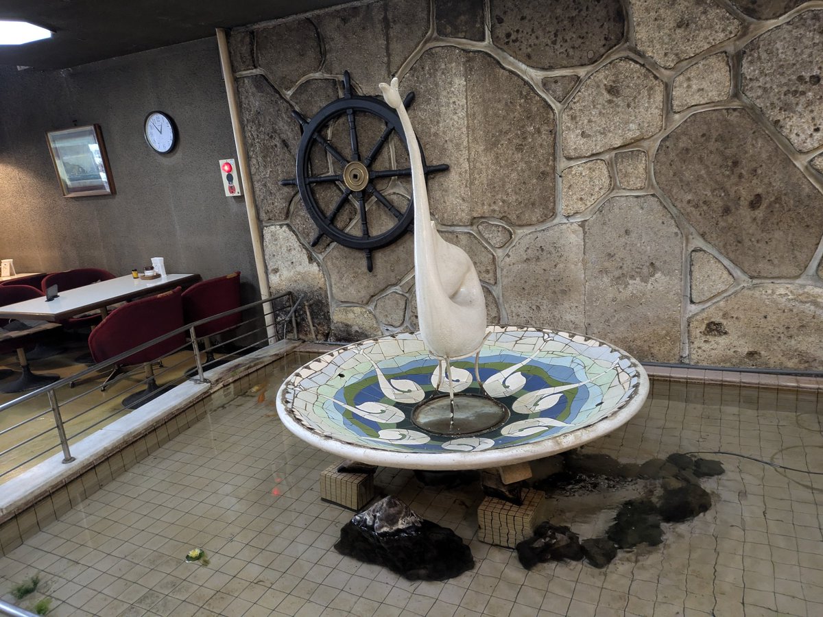 すなっち tweet media