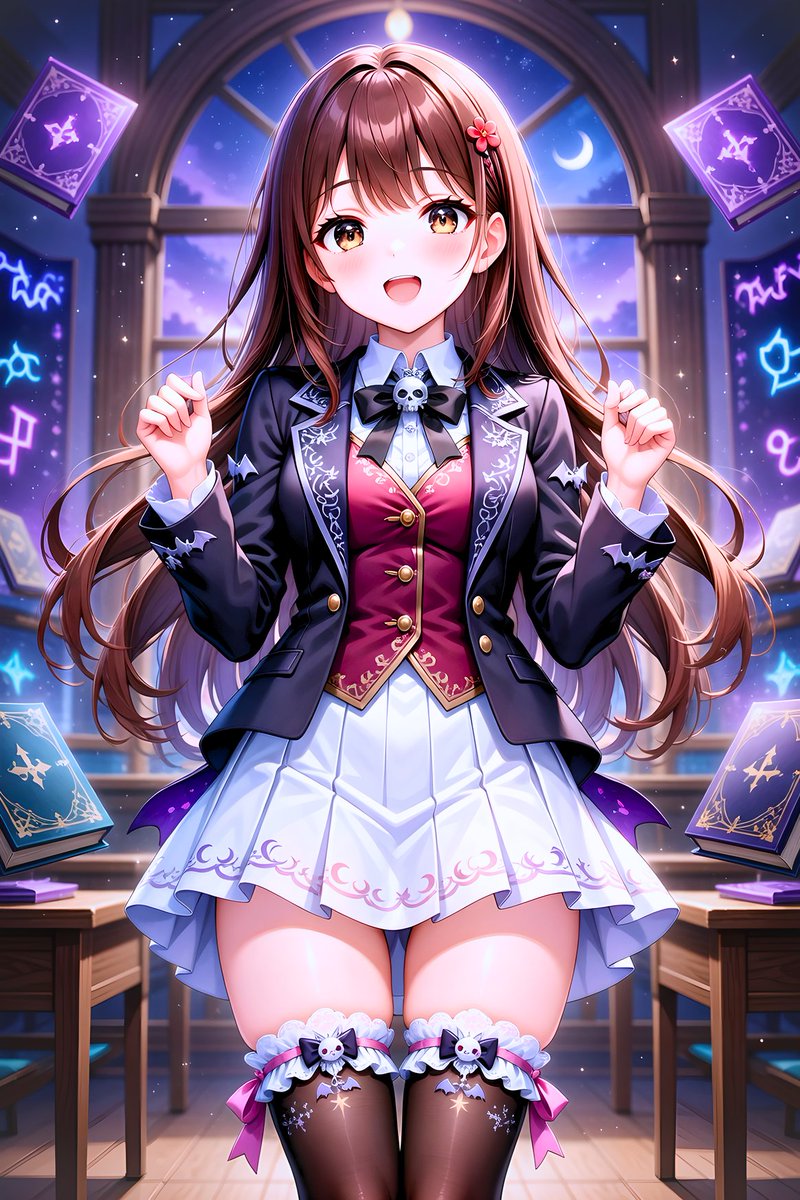 花咲こより🌸🫧生収録ボイス🎙️✨ tweet media