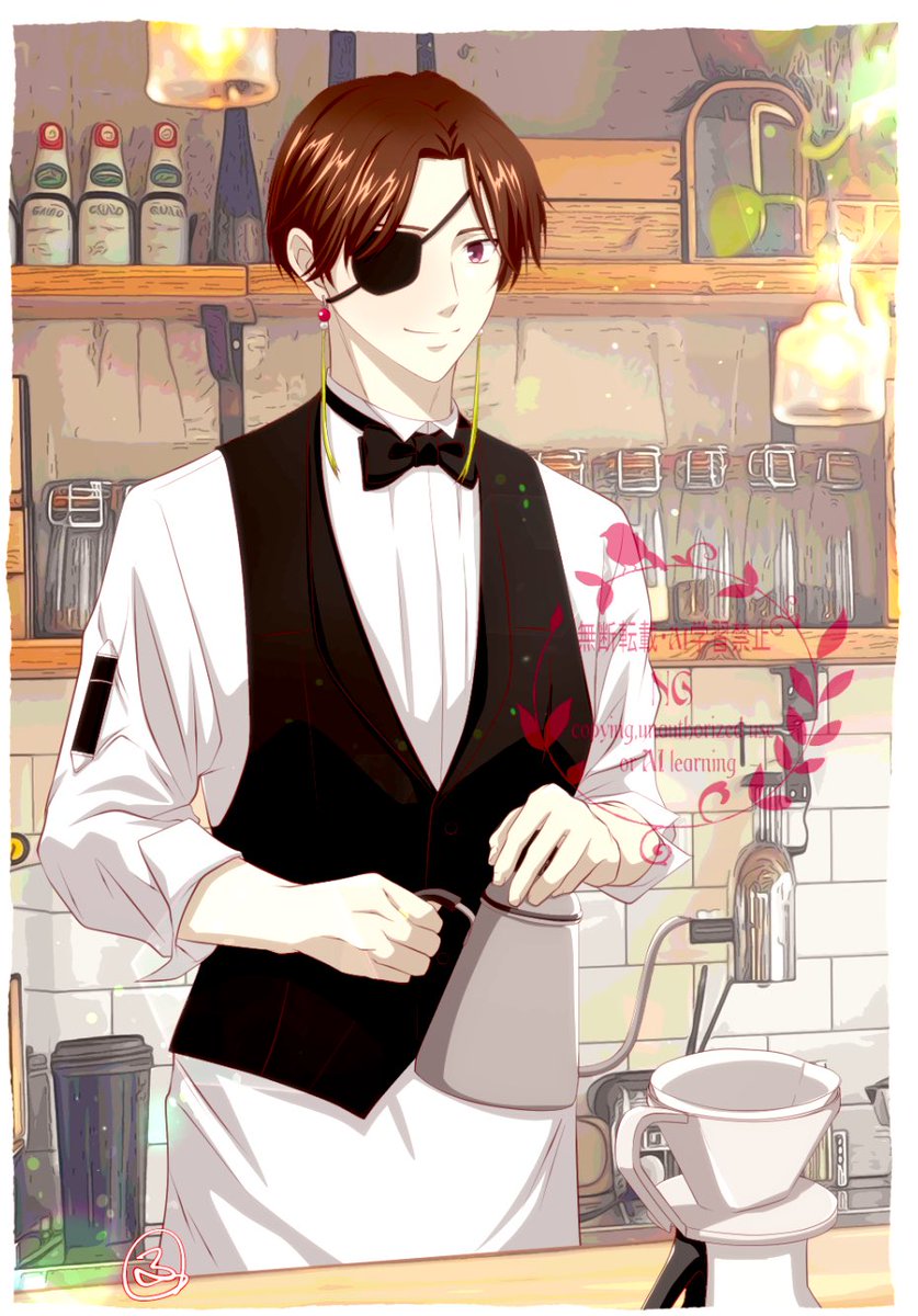 ふーこ tweet media