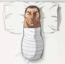 Un corvo ispiratore e loquace tweet media