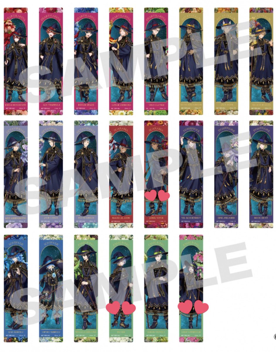 みなっくま🧸 tweet media