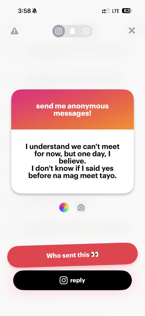 Lord Brookside tweet media