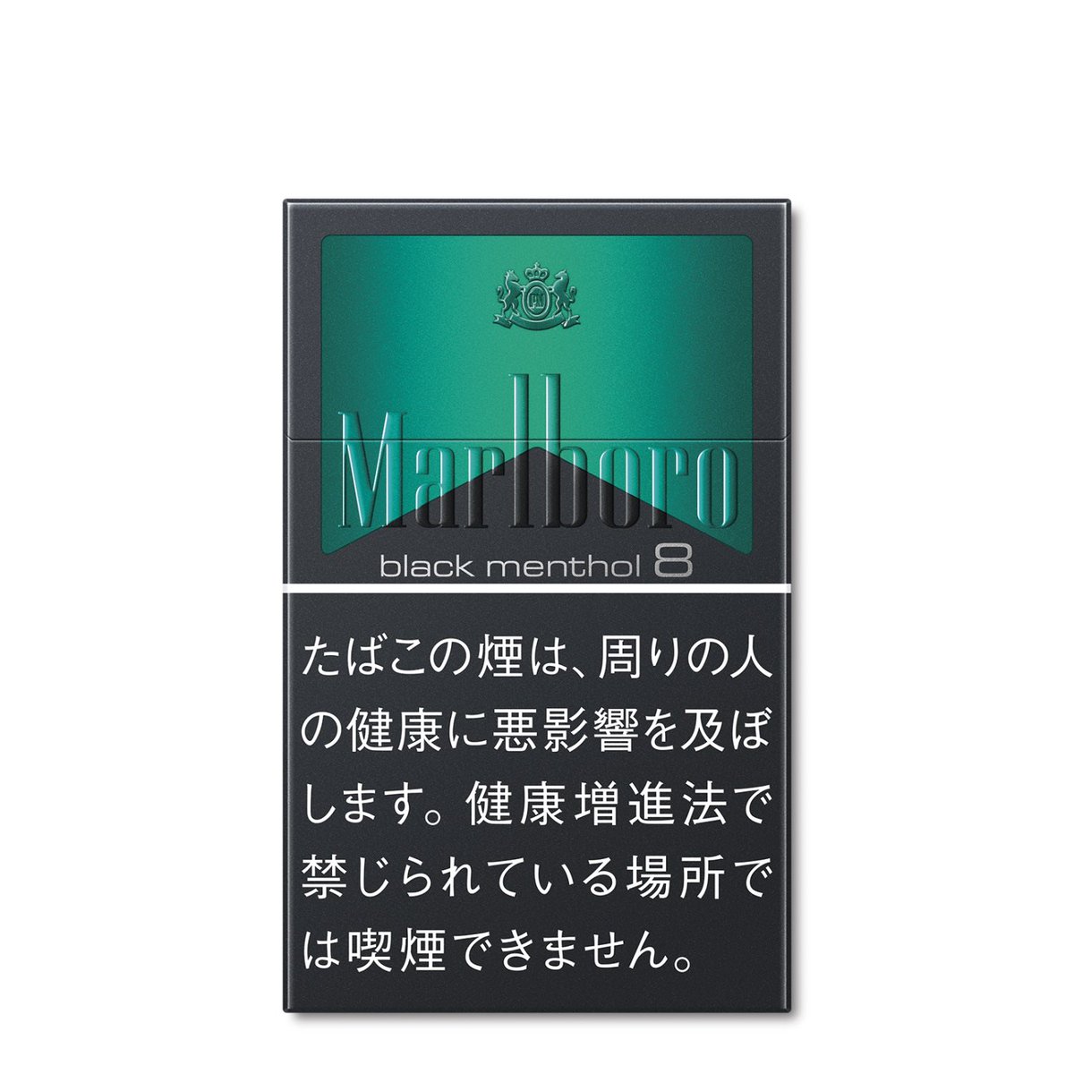 たっぴー tweet media