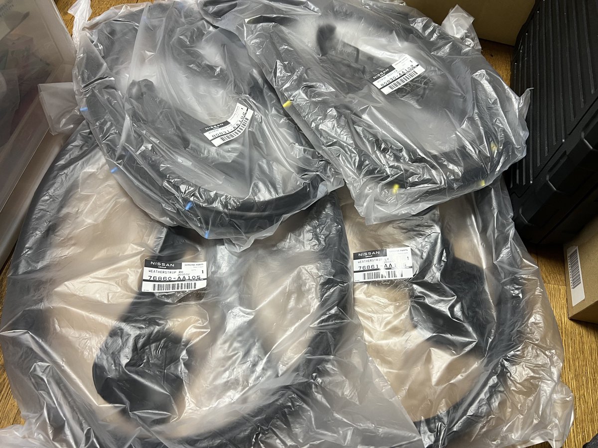 onsb with R34 tweet media