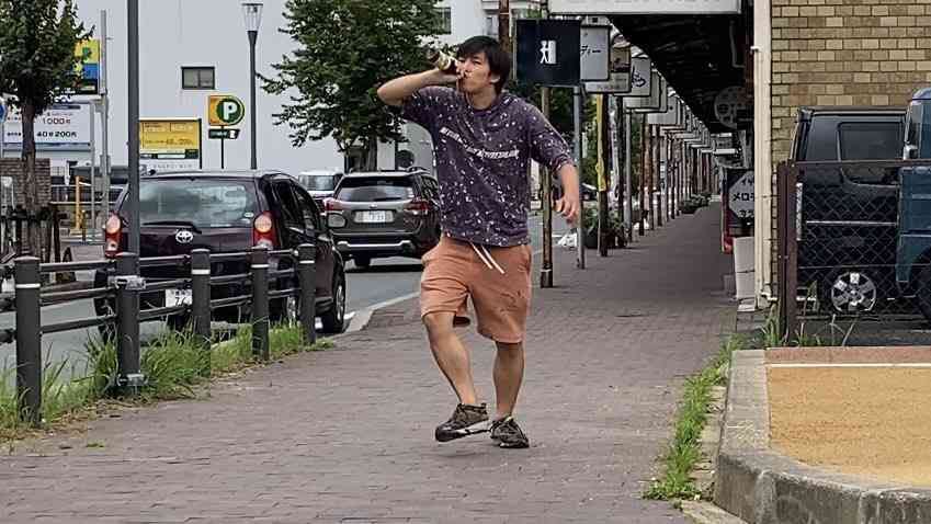 ツイ廃ネタツイトーナメントbot tweet media