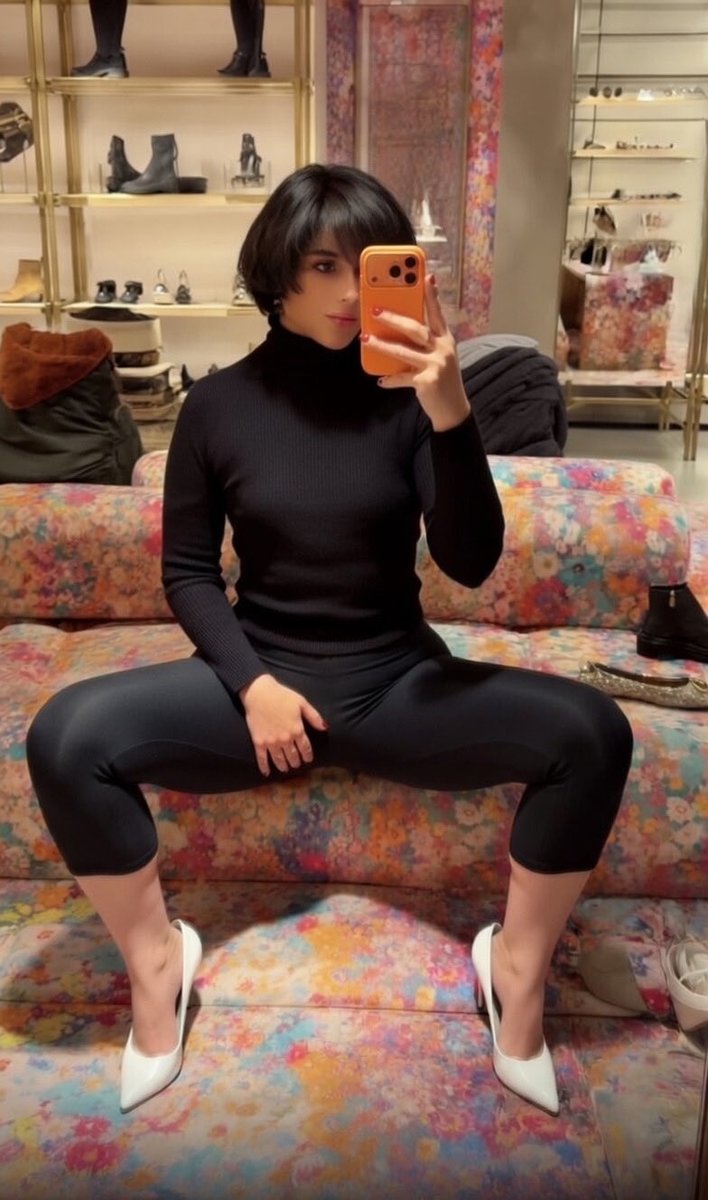 Lolly💞 tweet media