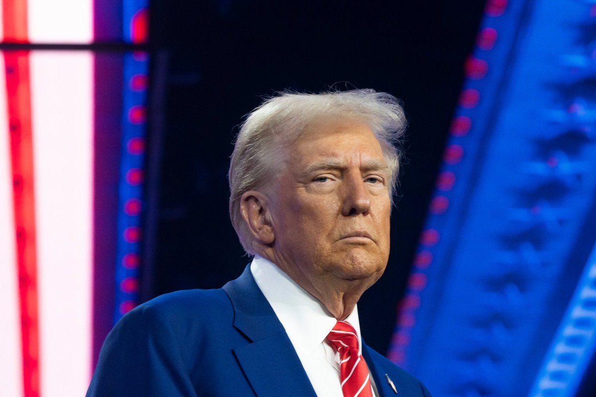 3. Dünya Savaşı tweet media