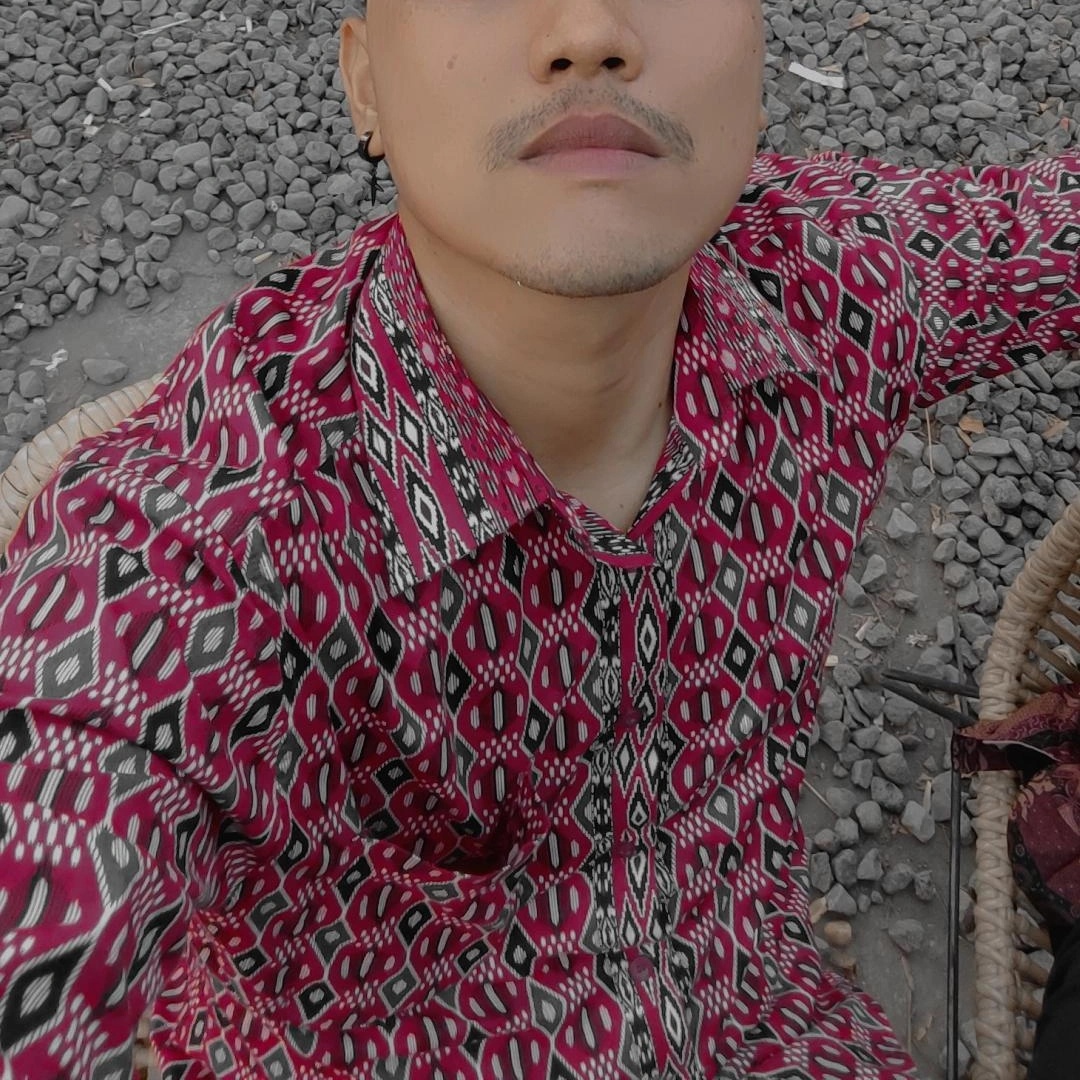 𝘽𝙊𝙊 ⸸ tweet media