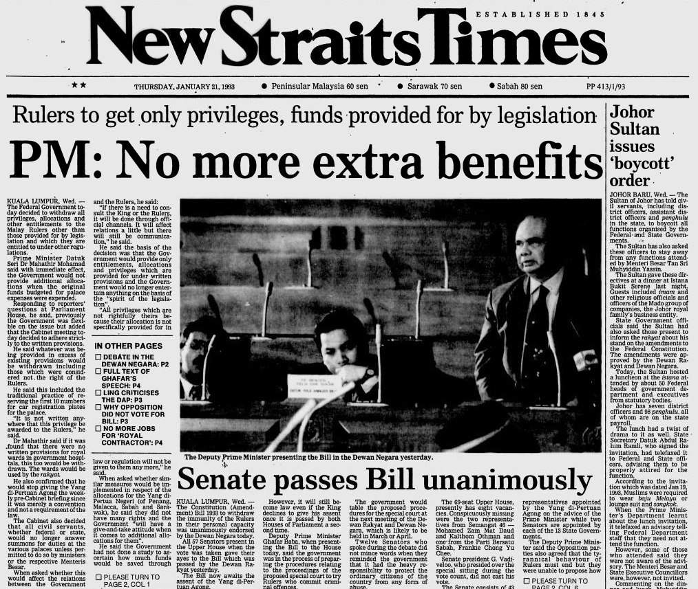 Milo Redwell tweet media