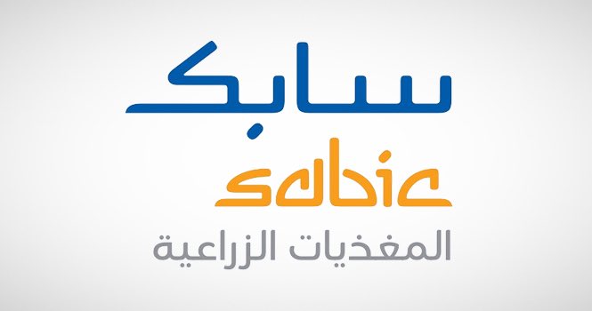 ماجد المقاطي tweet media