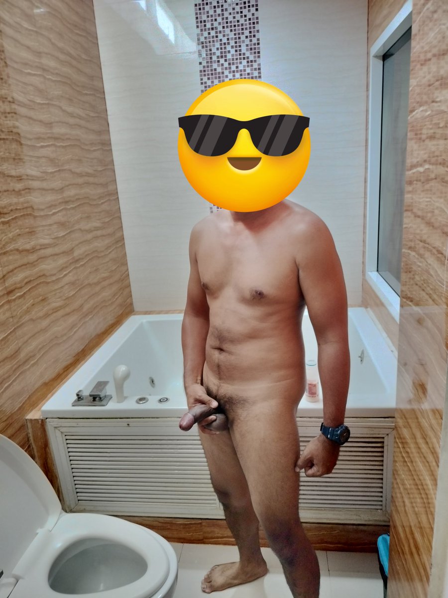 Narongchai Boonmak tweet media